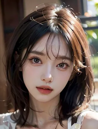 历史思想与方案评审：创新的双翼