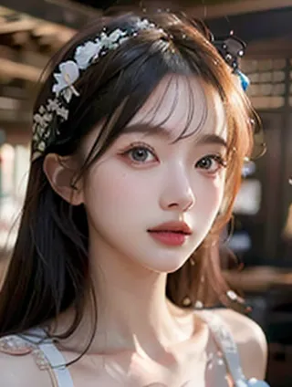 友谊与情商：心灵的桥梁与沟通的艺术1745717013426