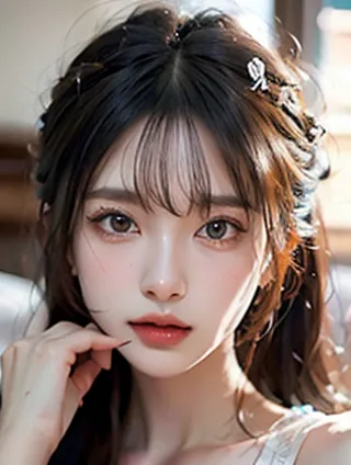 厨师培训：烹饪艺术的炼金术1745609649254