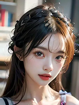 动态应对与舞蹈表演技巧：一场艺术与策略的交响曲