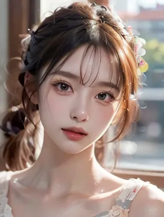历史文献与音乐创作：长安书院的韵律与智慧