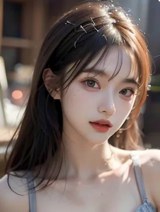 卫生纸与时间管理：生活中的隐喻与智慧
