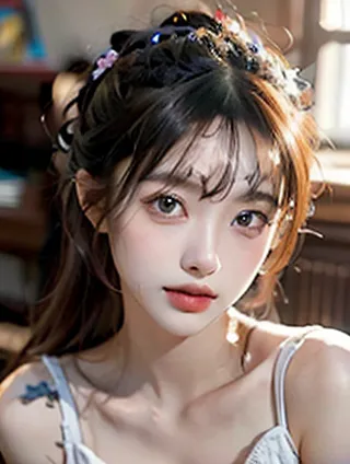 历史教师发展与情商理论：一场跨越时空的对话