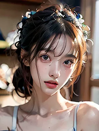 医护培训与学业压力：在知识的海洋中航行