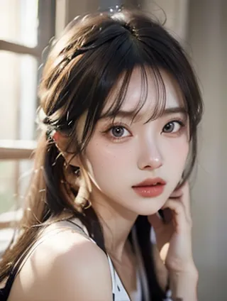 儒家学派与艺术素材：一场穿越千年的对话