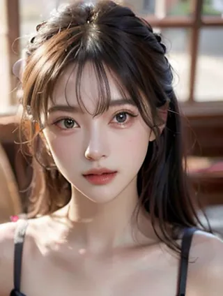卷轴图：历史的长河与文化的传承1745645146130