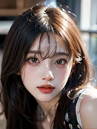 创意课程：激发潜能的魔法钥匙