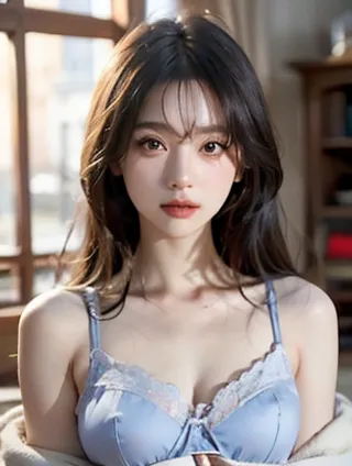 历史的芬芳：从花香中探寻文明的足迹
