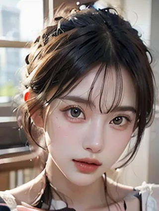 反向操作：教育培训行业的逆向思维与报考志愿的智慧选择