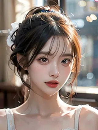 博士毕业：知识的殿堂与藏书楼的对话1745669813035