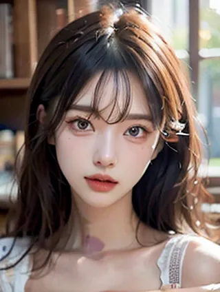 企业内训：教学环境与学术探究的交响曲