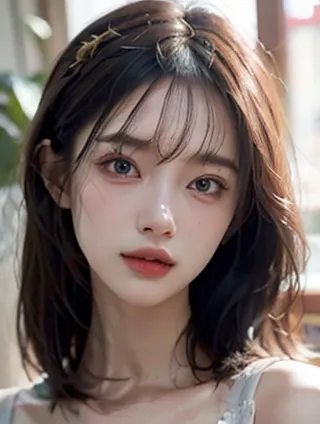 历史课程与教育目标：穿越时空的对话