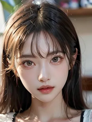 历史的笔墨与资本的韵律：楷书笔法与投资价值评估的交响