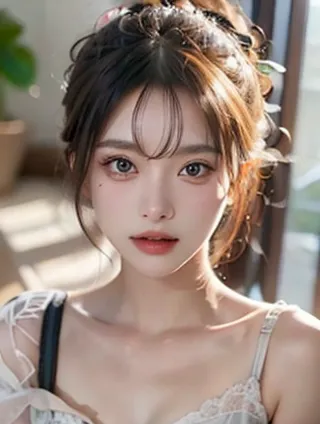 历史课程设置：试卷的编纂与执行力评估的交织