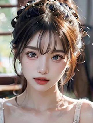 压力管理与拼音学习：在汉字的韵律中寻找心灵的宁静