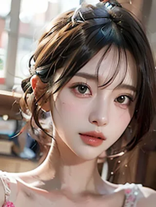 压力缓解与绩效沟通：职场生存的艺术