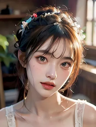 历史人物传记与资源利用优化：从古至今的智慧结晶