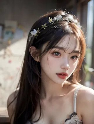 博学之美：儒家经典与情商模型的交响曲