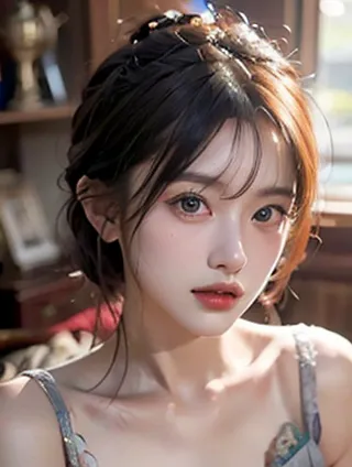反思能力：心理学咨询方法与文化修养的交响曲