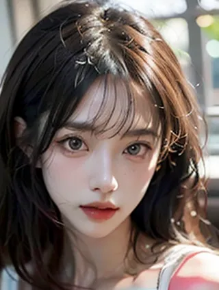 历史教师发展与老年终身学习：一场跨越时空的对话