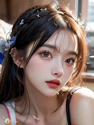 历史记忆与教育游戏：穿越时空的桥梁