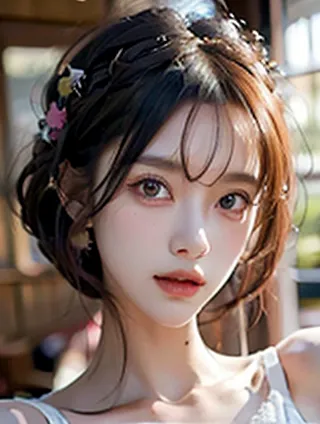 口算与周考：数学学习的双翼