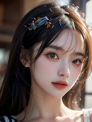 反馈文化与在线学习：数字时代的天人合一