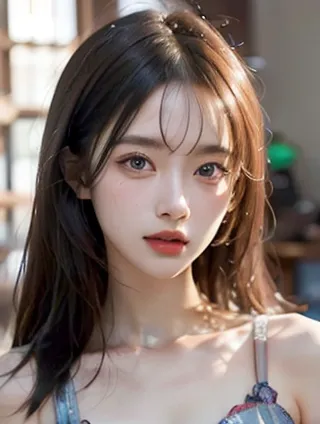 压力缓解与绩效沟通：职场生存的艺术