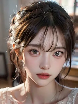 发展课程与关键节点：艺术活动实施的双翼