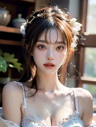 历史的烙印与能力的锻造：从古至今的执行反馈之道