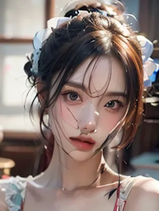 历史的课桌：时间的见证者与教育的桥梁