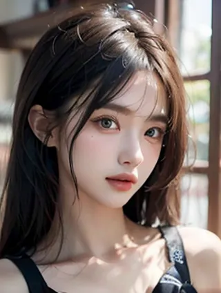 厨师培训：烹饪艺术的炼金术1745609649254