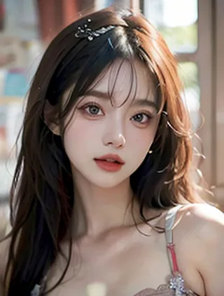 历史记忆法与美术：穿越时空的对话