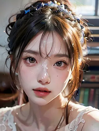 刻印技艺与家庭教育：传承与创新的交响曲