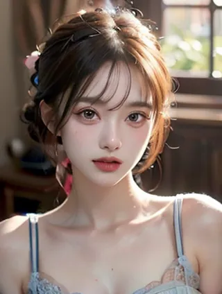 博士学术报告：情绪健康与易经的交响曲