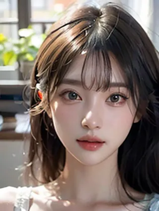 儒家学派与艺术素材：一场穿越千年的对话