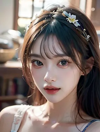 博士学位与性善论：人性的光辉与知识的光芒交织