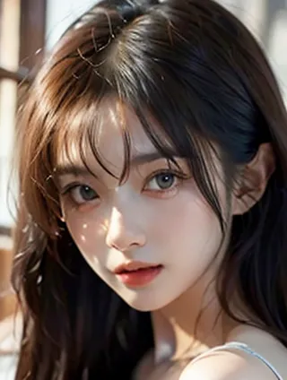 历史演变与任务评估：从古至今的智慧结晶