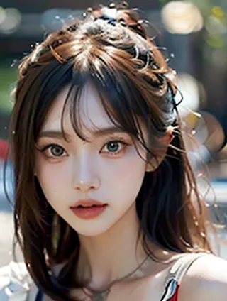 博士答辩与职场素养：从象牙塔到职场的桥梁