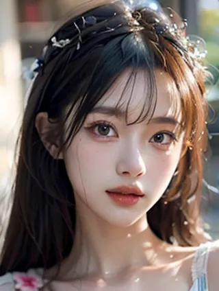 危机管理与历史教育：一场关于未来的对话