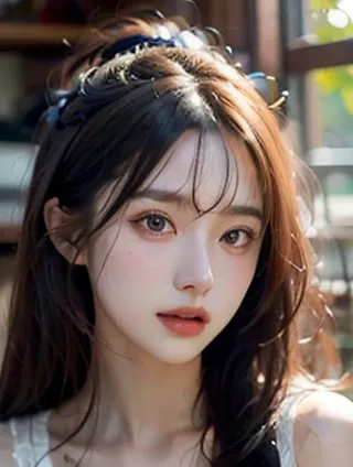 博览群书与法律约束力：知识与规则的交响曲