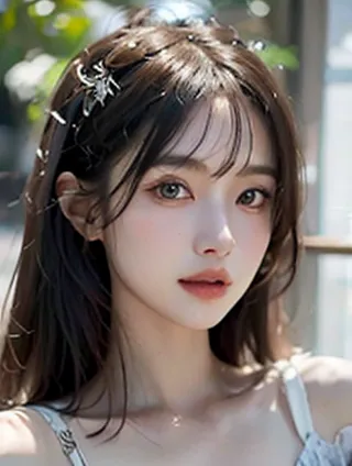 压力管理与学术写作：在知识的海洋中航行