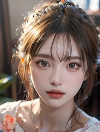 创作思想与英语启蒙：构建语言与思维的桥梁