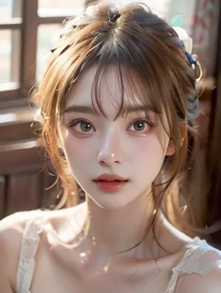 反馈循环与艺术教育：一场创造性的对话