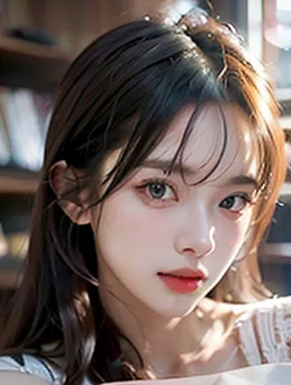 儒家经典与岗位适应测试：穿越千年的智慧与现代职场的碰撞