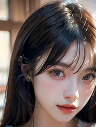 博学多才与考研辅导：通往知识殿堂的双翼
