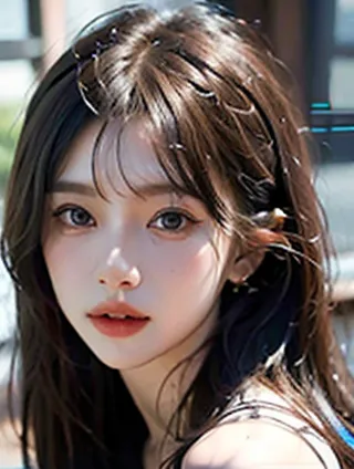 历史探讨：老年学位证书的兴起与影响——在时间的长河中寻找知识