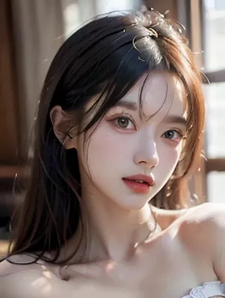 历史发展与诗词：穿越千年的对话