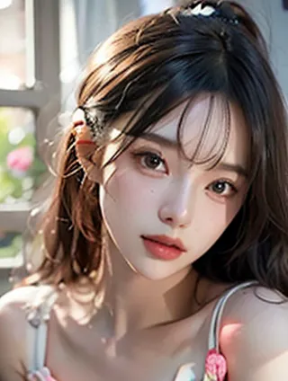 企业培训师与语言课程设计：一场跨越古今的对话
