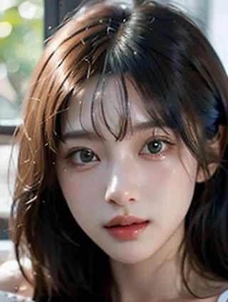 创作风格与职业资格认证：艺术与规范的交响曲